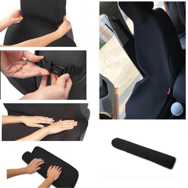 aimcorp_npcover001_2_d_20250602133453