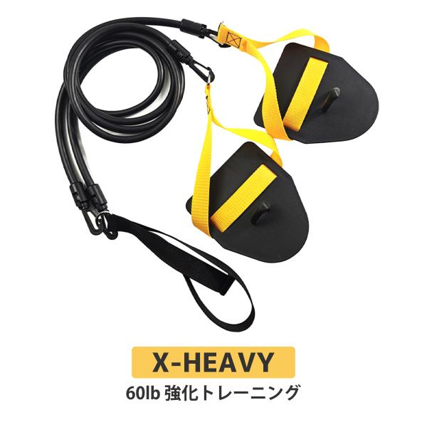 aimcorp_paddle001_1_d_20240814073450