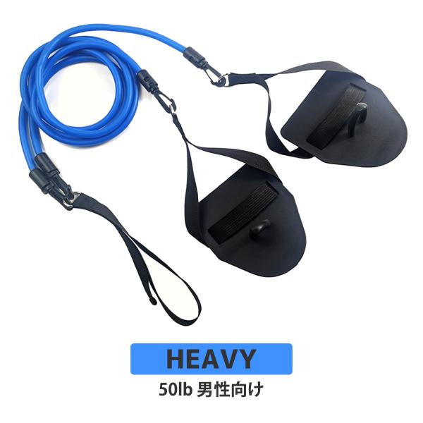 aimcorp_paddle001_2_d_20240814073452