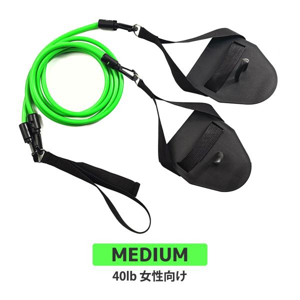 aimcorp_paddle001_3_d_20240814073455