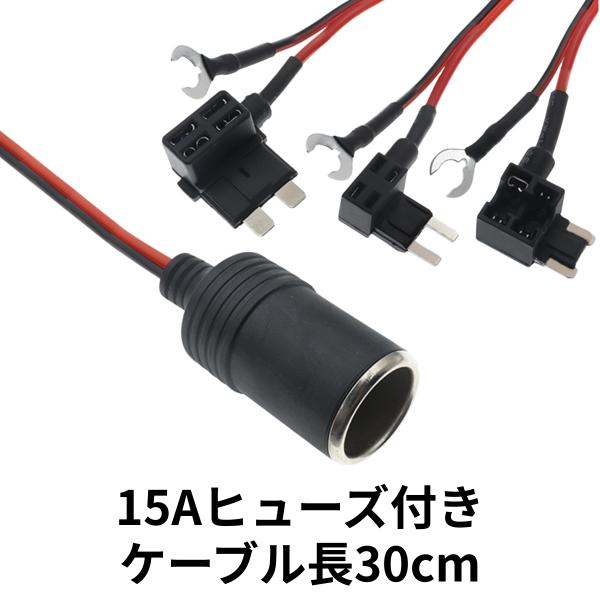 aimcorp_parphcig01_1_d_20250502192351