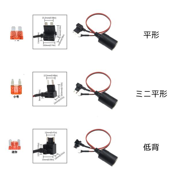 aimcorp_parphcig01_2_d_20250501165208