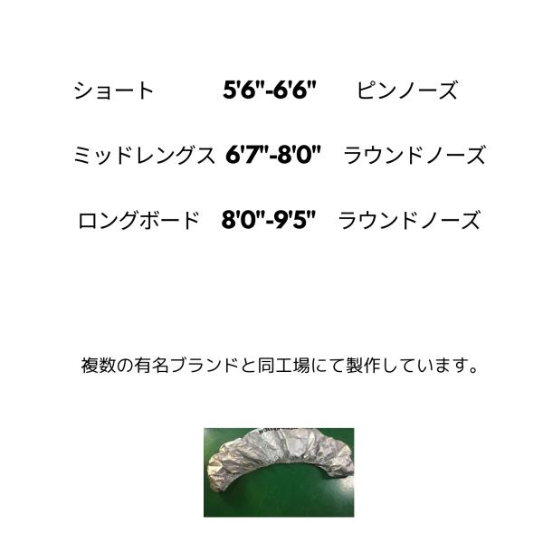 aimcorp_surfcover01_1_d_20250317151616