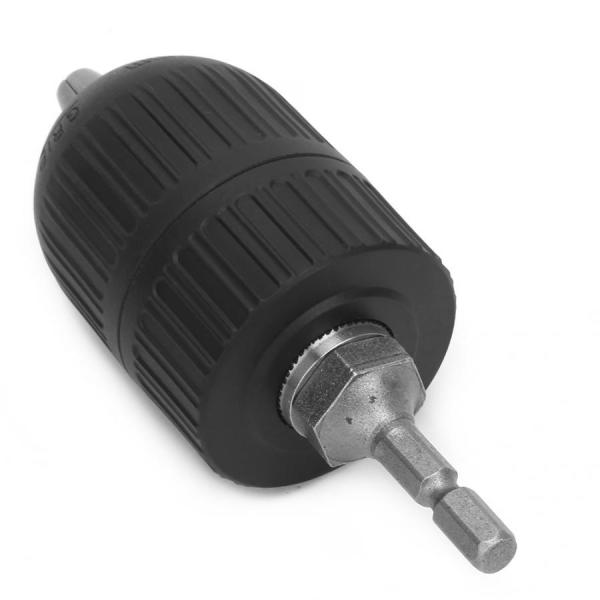 aimcorp_tooled001_1_d_20240219191928