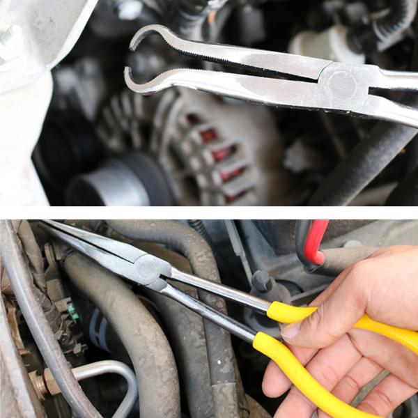 aimcorp_toolexlnpl01_4_d_20250130101218