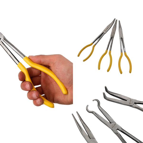 aimcorp_toolexlnpl01_5_d_20250130101221