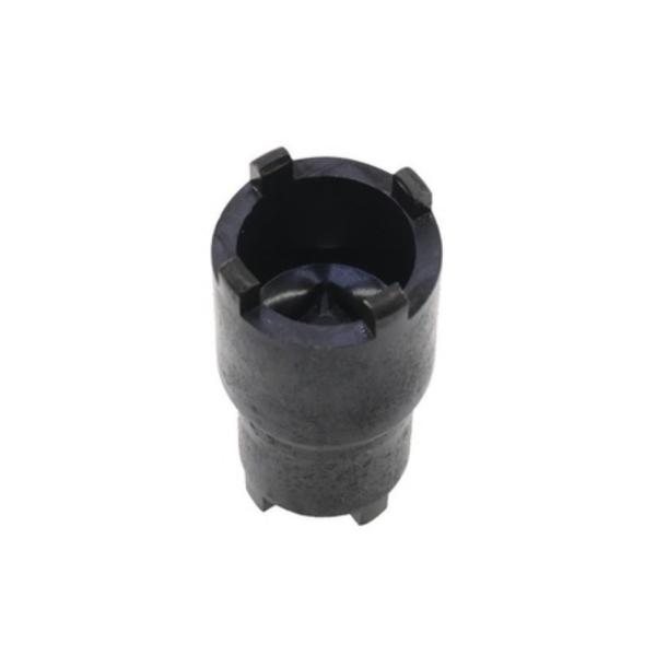 aimcorp_toolhonc001_4_d_20241008151048