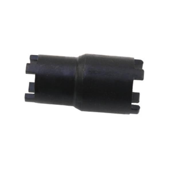 aimcorp_toolhonc001_5_d_20241008151054