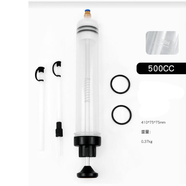 aimcorp_tooloilp500_1_d_20250310111607