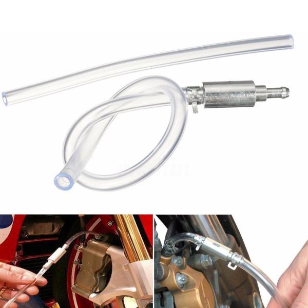 aimcorp_tooloneway01_1_d_20250602132550