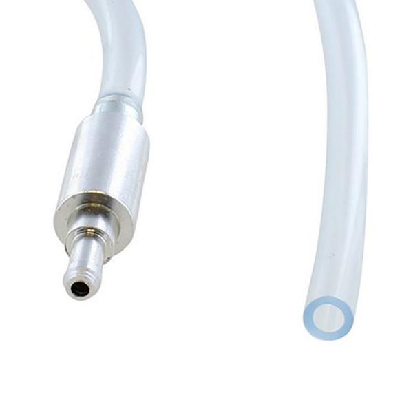 aimcorp_tooloneway01_3_d_20250602132558