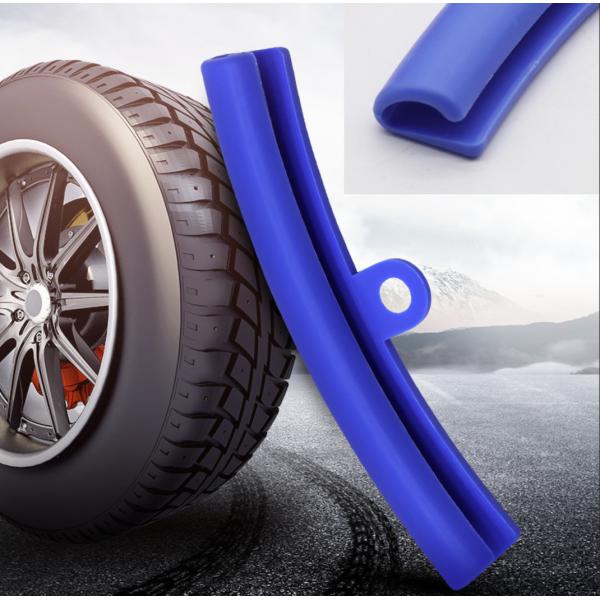 aimcorp_toolrim001_3_d_20241008154906