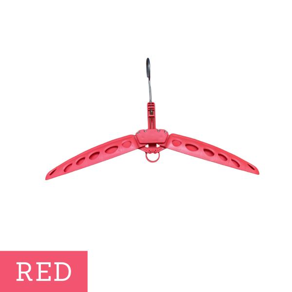 aimcorp_wethang01_3_d_20240809104348