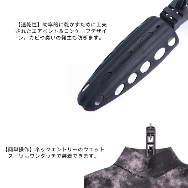 aimcorp_wethang01_4_d_20240809104351