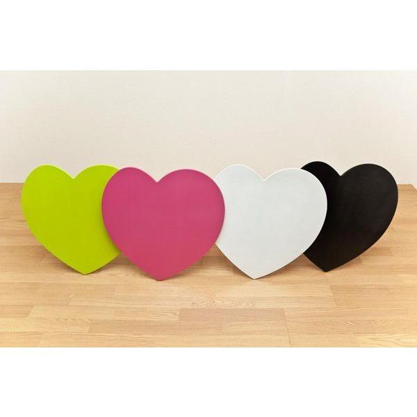 ハート型折りたたみテーブル 桃色 ピンク 子ども用テーブル キッズ用テーブル ローテーブル ちゃぶ台パール入り Buyee Buyee 日本の通販商品 オークションの代理入札 代理購入