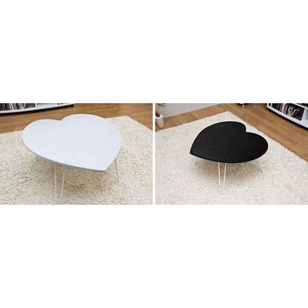 ハート型折りたたみテーブル 桃色 ピンク 子ども用テーブル キッズ用テーブル ローテーブル ちゃぶ台パール入り Buyee Buyee 日本の通販商品 オークションの代理入札 代理購入