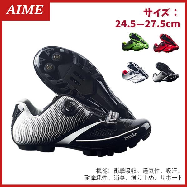 YV[Y bN@\ TCNOV[Y ߉\ C jp ] Th ~ hL  