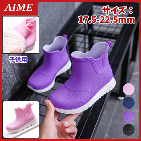 Cu[c qp LbY j̎q ̎q w CV[Y ₷  ct C h o ʊw