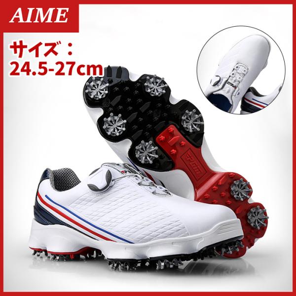 StV[Y Y bN t@bV ~ ₷ ʉ݌v  jp  Eh C  V[Y C jp am 