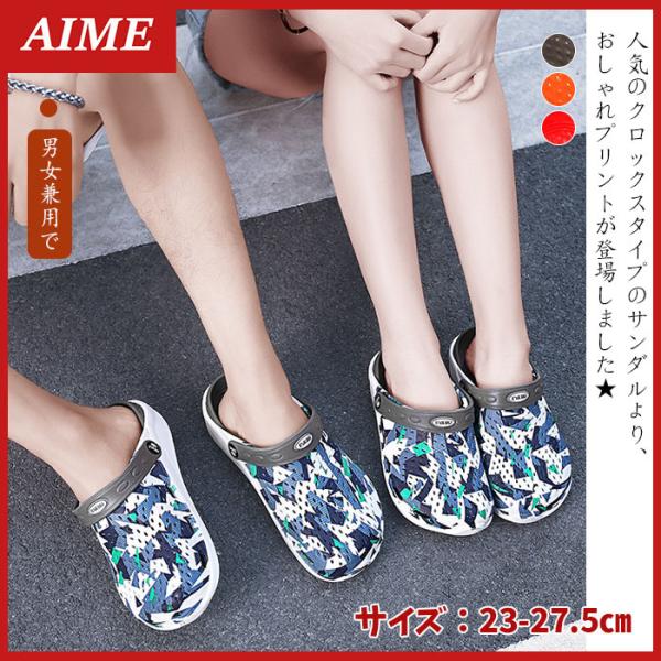 T_ Y jp T{T_ GXjbNT_ NbNX NbOT_ YT_ gCo AWAT_