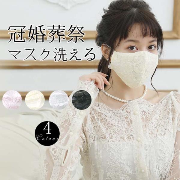 }XN  [X 3@@ԕ@tďH~@@Ձ@@p[eB@hX@p@ʁ@ʋC@߁@傫߁@₷