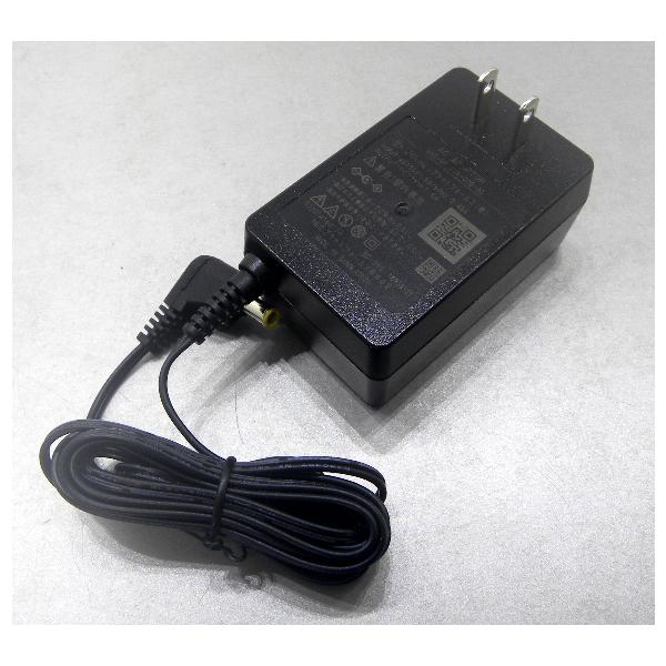 NECプラットフォームズ NEC WG2600HS ACアダプタ(GXE-001106 NECプラットフォームズ NEC WG2600HS ACアダプタ(GXE-001106