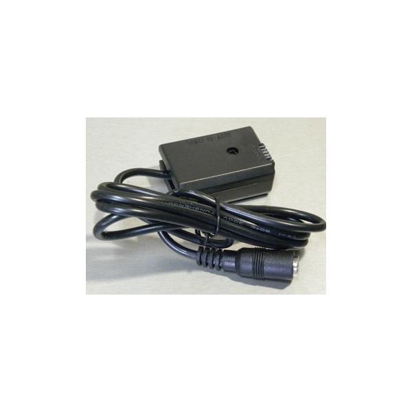 For Sony AC-PW20 �݊��J�v���[(VI)��cou25