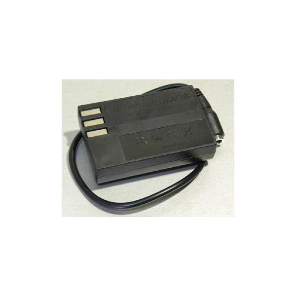 For PENTAX ݊Jv@D-DC128(vi)cou26