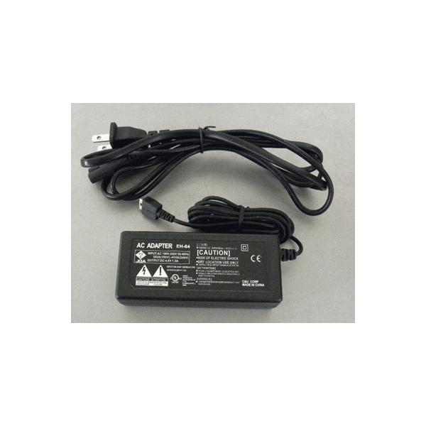 For Nikon 4.2V1.5A EH-64(VI)��nw100