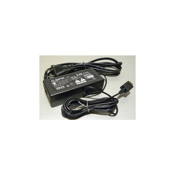 For Nikon  4.8V1.5A EH-63(VI)��nw168