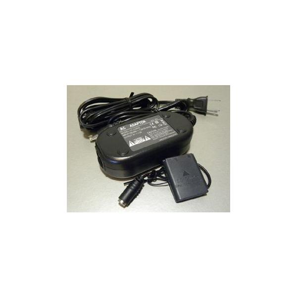 For Fujifilm  AC5V + CP-45(VI)nw188