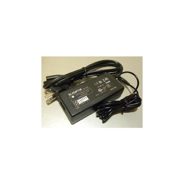 For CASIO 3V2.0A AD-C30(VI)nw201