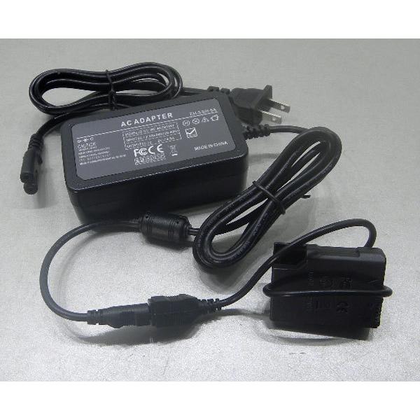 For NIKON EH-5 + EP-5A(VI)□nw326 : AIM・ECO - 通販 - Yahoo For NIKON EH-5 + EP-5A(VI)□nw326 : AIM・ECO - 通販 - Yahoo