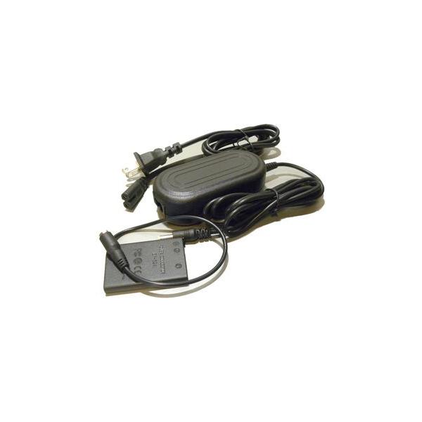 For Nikon EH-62A(VI)��nw368