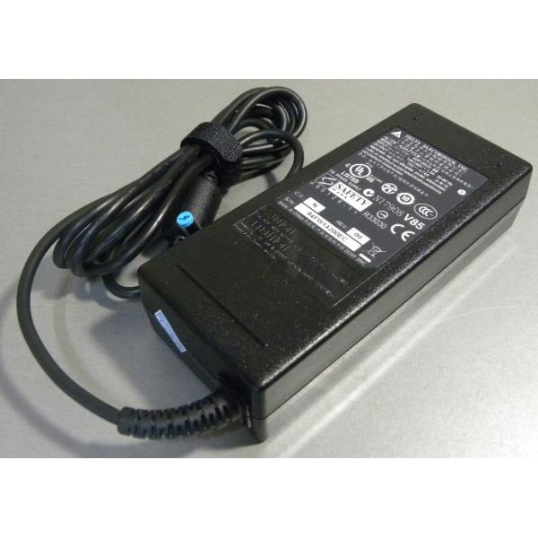 {G[T[ Acer 19vm[gPCΉ)19V4.74A 5.5*1.7nw524