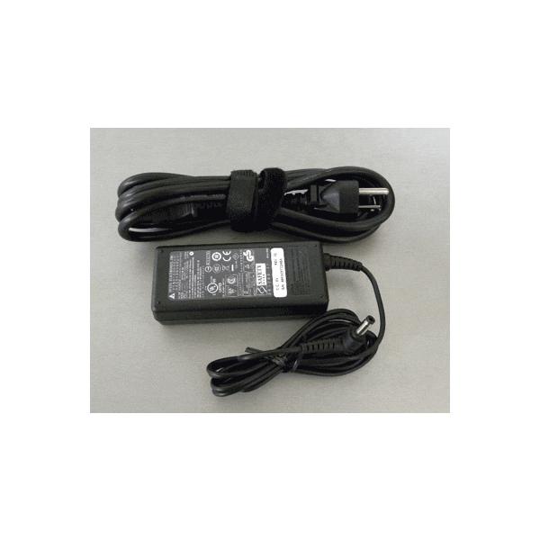 DELTA 19V3.42A ADP-65HB BBEV 19V�m�[�gPC�@�A�_�v�^��nw54