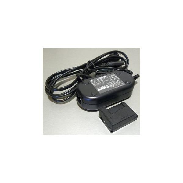 For Canon DR-50 ACK-DC50(VI)nw93