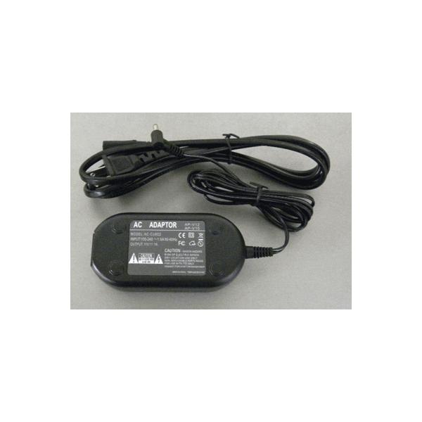 For JVC 11V1A AP-V10 12nw97