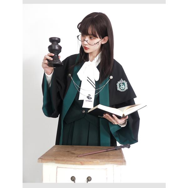 aimee-shop_a-1