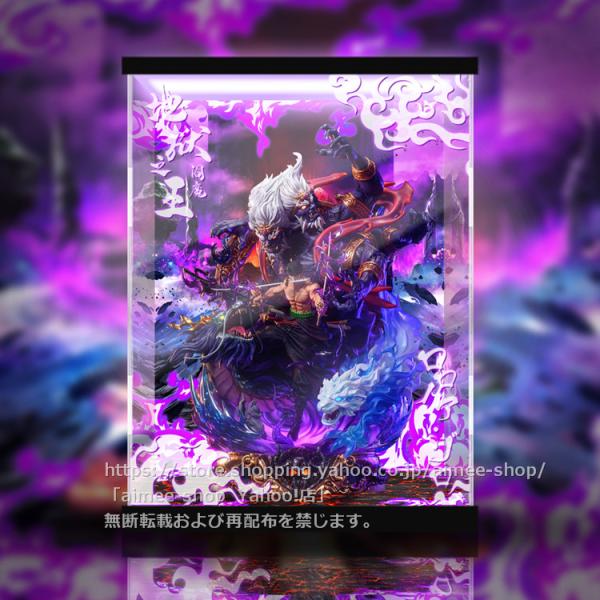 aimee-shop_bl-box76