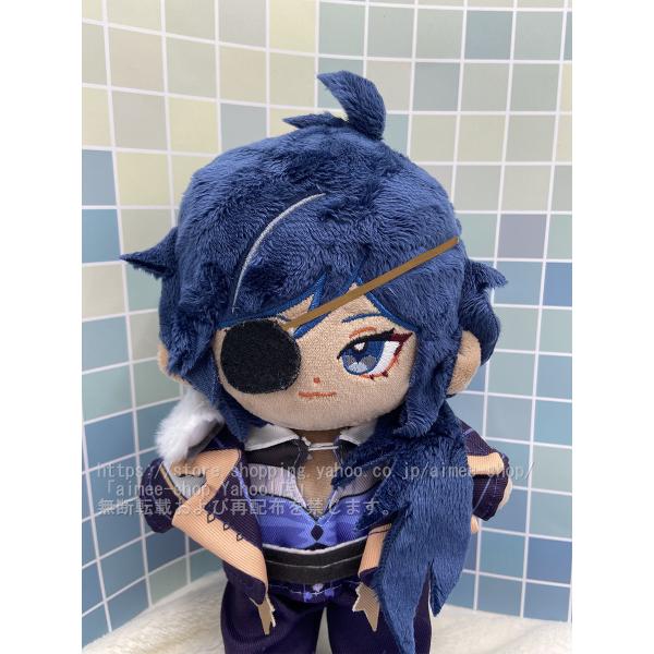 原神 ガイア ぬいぐるみ 着せ替え コスチューム 同人ぬいぐ るみ 原神 ガイア ぬいぐるみ 着せ替え コスチューム 同人ぬいぐ るみ