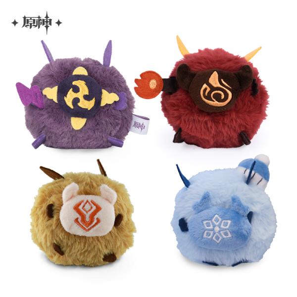 aimee-shop_v7iep6b3oo