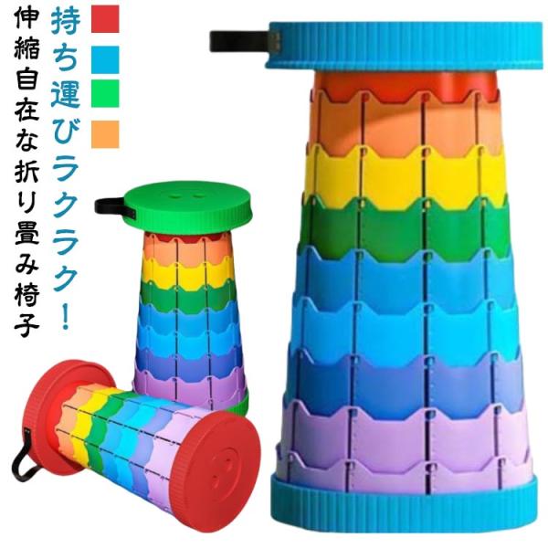 使用時：25ｘ45cm 収納時：25ｘ6cm