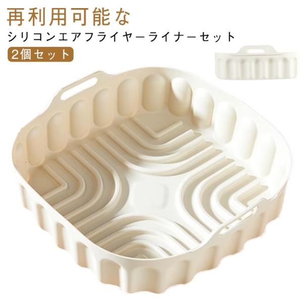 S:18.3*6.5*18.9cm　L:20.2*6.5*20cm　※サイズ表の実寸法は商品によって1-2cm程度の誤差がある場合がございます。　