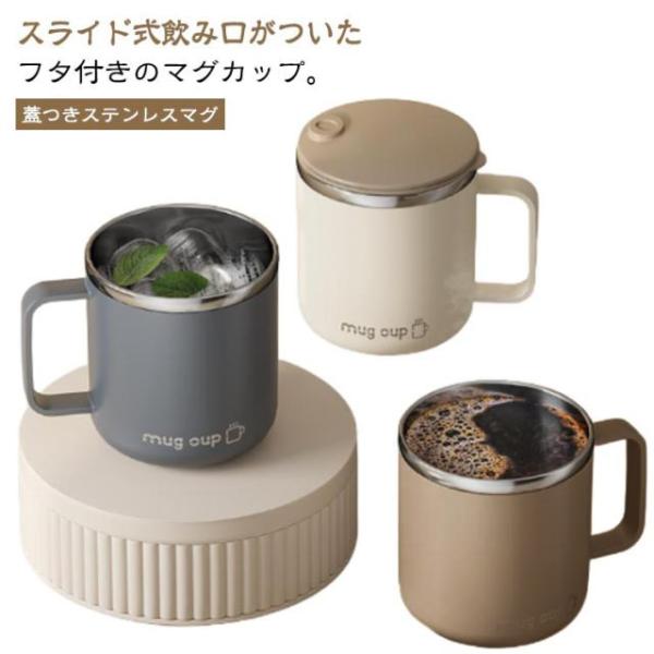 サイズ約10*8.6cm