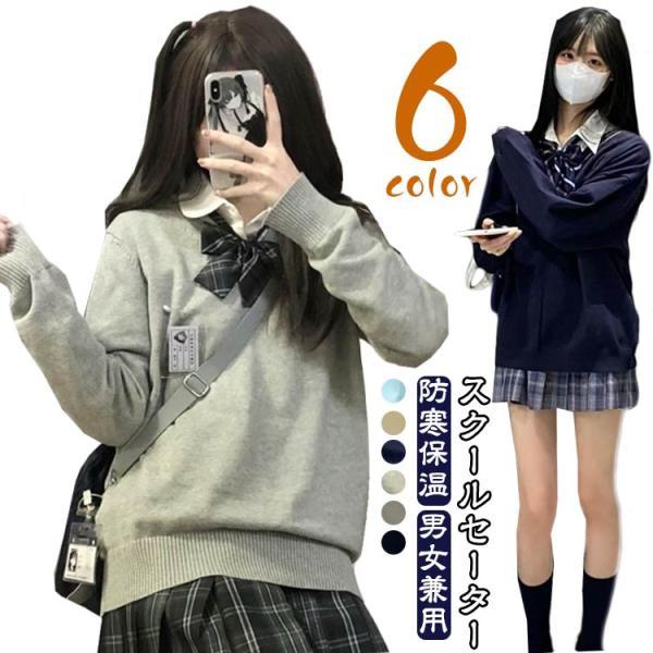 S：体重40-45kgの方におすすめM：体重45-50kgの方におすすめL：体重50-55kgの方におすすめXL：体重55-60kgの方におすすめ2XL：体重60-70kgの方におすすめ