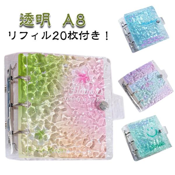 aimerfleur_cjfj1523610