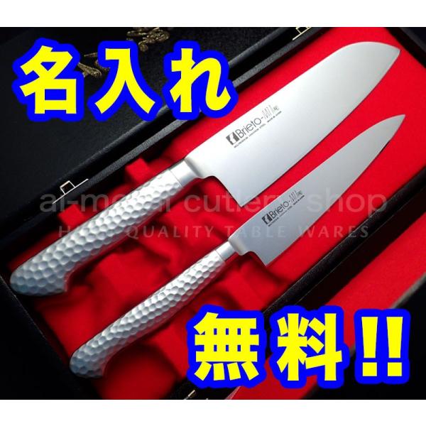 Zbg  2{ZbgiO\175yeBiCt150j Brieto uCg M11PRO { O@C{CXo^X