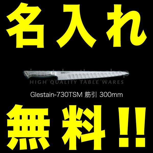 OXe   ؈ 300mm 730TSM GLESTAIN XeXnh