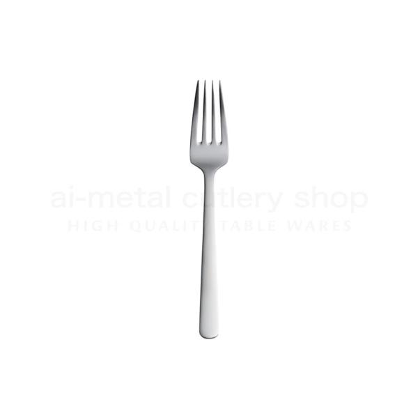 JCE{CX Jg[ fU[gifBi[jtH[N